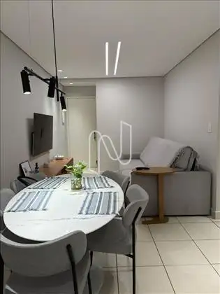 Sala de jantar