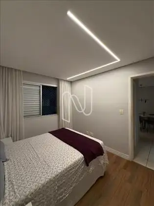 Quarto principal