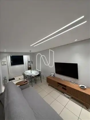 Sala de TV