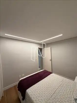 Quarto principal