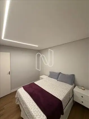 Quarto principal