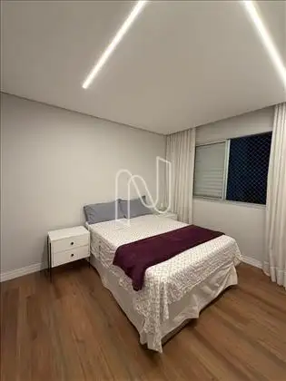 Quarto principal