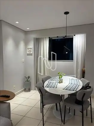 Sala de jantar