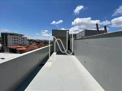 Thumb foto imóvel