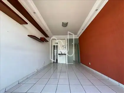  Sala