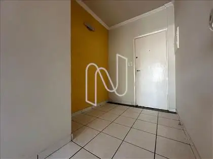  Recepção