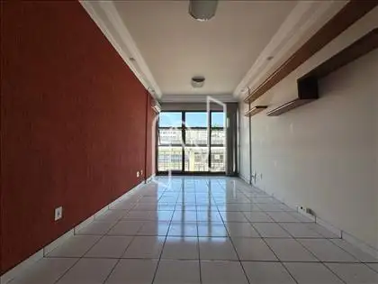  Sala