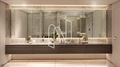 WC SUITE MASTER DECORADA WC SUITE MASTER DECORADA 