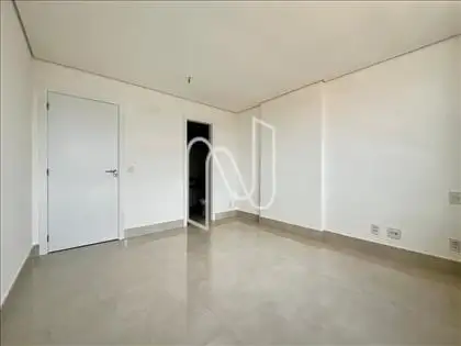 SUITE 2 SUITE 2 