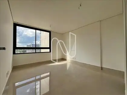 SUITE 1 SUITE 1 
