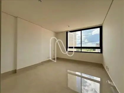 SUITE 3 SUITE 3 