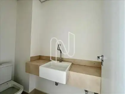 LAVABO LAVABO 