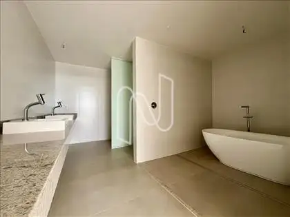 WC DA SUITE MASTER WC DA SUITE MASTER 
