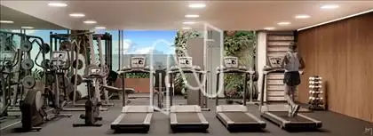  ACADEMIA ACADEMIA