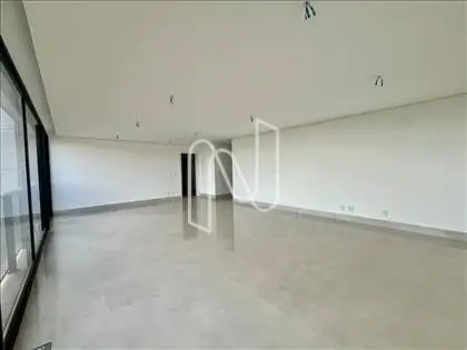 SALA DE JANTAR SALA DE JANTAR 