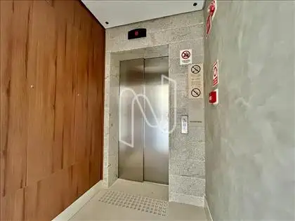 ELEVADORES ELEVADORES 