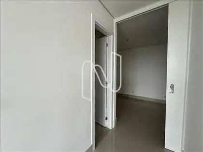  ENTRADA PARA A ÁREA ÍNTIMA  ENTRADA PARA A ÁREA ÍNTIMA 