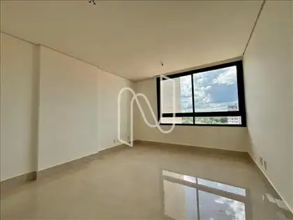 SUITE 2 SUITE 2 