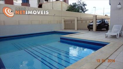 13 - PISCINA