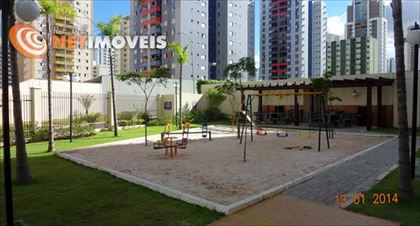 12 - PLAYGROUND