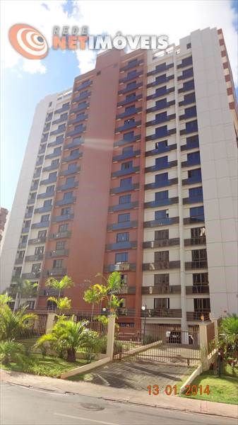 15 - FACHADA