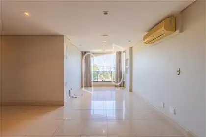Sala 