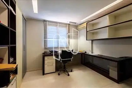 Quarto 2