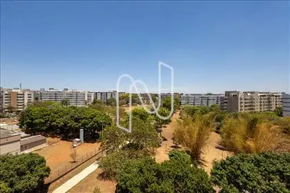 vista cobertura