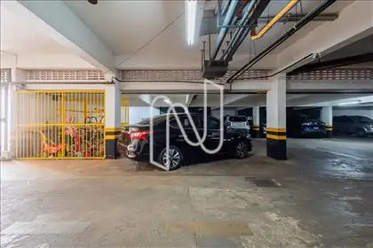 garagem