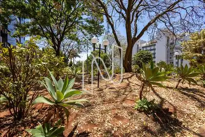 jardim
