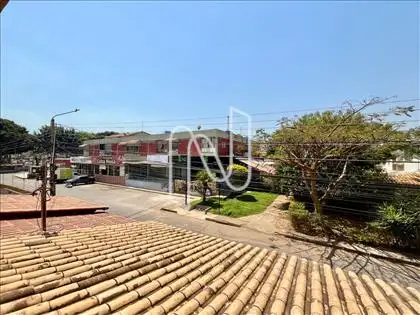  16 - Vista para o lado oposto