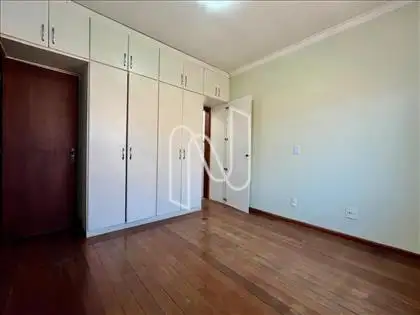 18 - 3ª Suíte - 2º piso