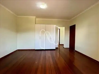 13 - Suíte com closet 2º Piso 