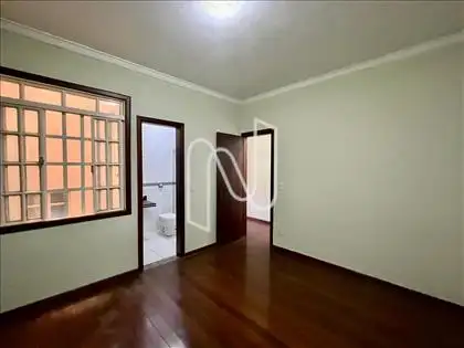  18 - 4ª Suíte - 2º piso