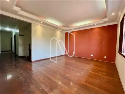  12 - Sala íntima Segundo Piso