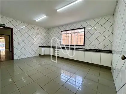 07 - Outra Perspectiva 