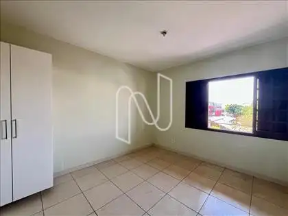  20 - Quarto no 3º piso