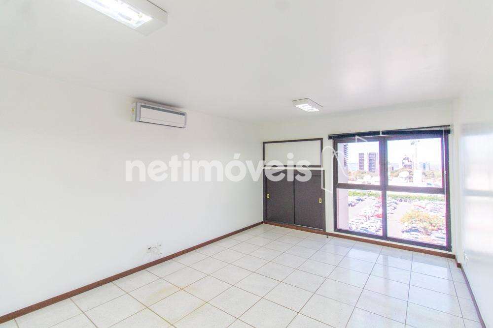 sala 