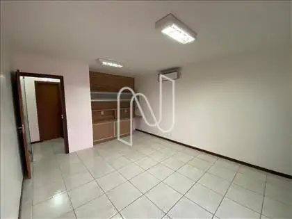  sala 