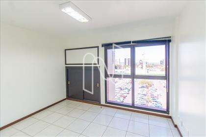  sala
