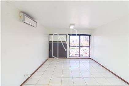sala 