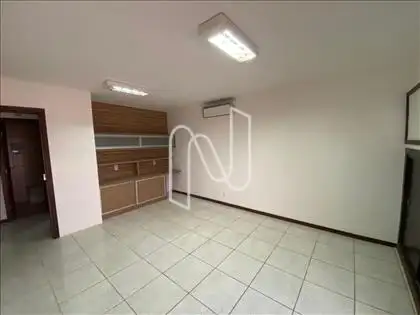  sala 