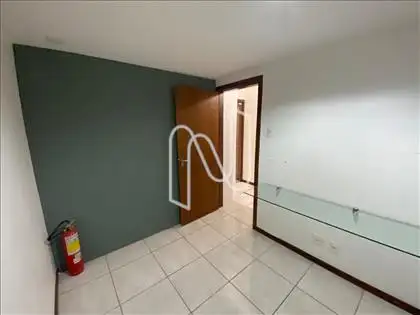 recepção 