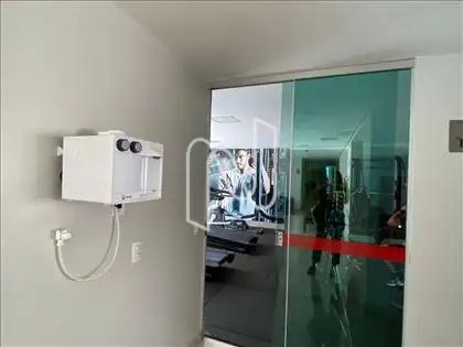 ENTRADA ACADEMIA