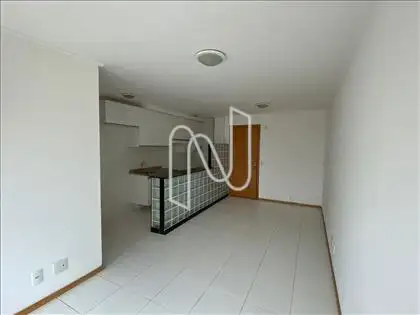 SALA/COZINHA