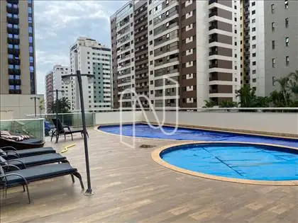AREA PISCINAS