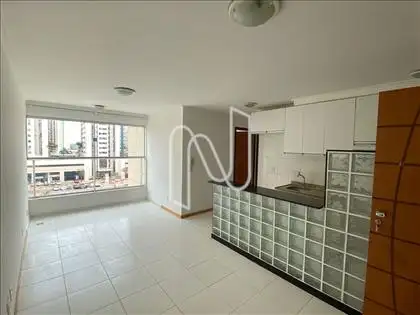 SALA AMPLA