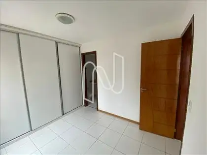 QUARTO 2