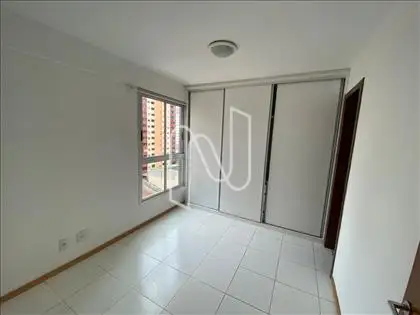 QUARTO 1