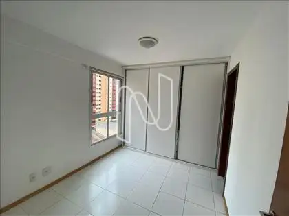 QUARTO 2